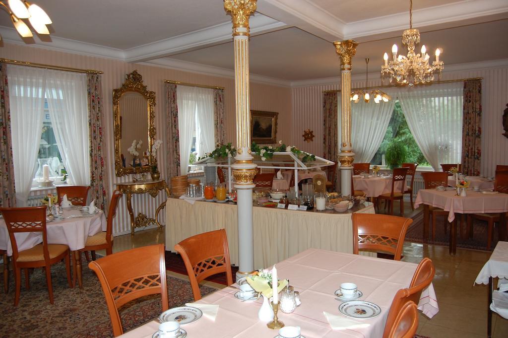 Hotel Marienhof Bad Wörishofen Exterior foto